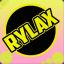 Rylax Suc&#039;King!