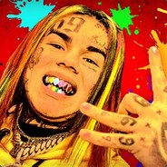 DeLa (͡° ͜ʖ ͡°)