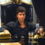 TonyMontana