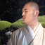 迫真宗僧だよ三浦菩萨