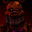 EvilFreddyFazbear's avatar