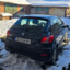 Peugeot 206+