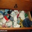 SockDrawer