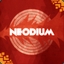 NeoDium