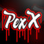 PexX_