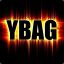 Ybag