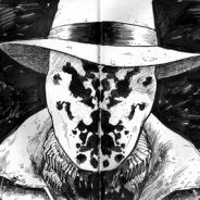 Rorschach'