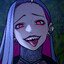 PassivnoAgressivnii's avatar
