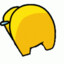 elcoolomg