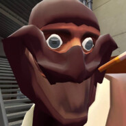 Аватар Levic322#savetf2