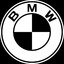 BMW-AG