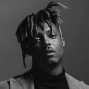 MATTEOPlayerOnYT avatar