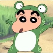 Big Avatar