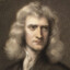 newton