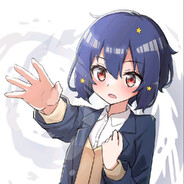 雷打不动水野爱