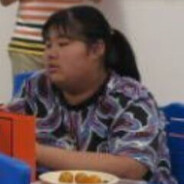 被我拒绝不丢人