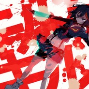 ryuko