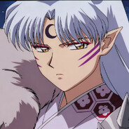 许愿十个传家宝