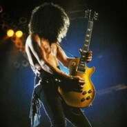 Slash