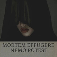 𝗗 𝗮 𝗹 𝗶 𝗼