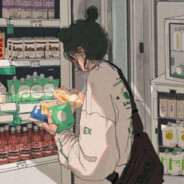 想和她去堆雪人