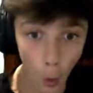 scooter pro xs max - steam id 76561199439080811