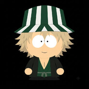 Avatar snapshot