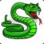 +EcK+SnakekillarJR