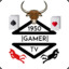 Gamer1950_tV