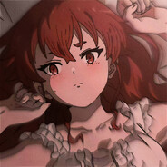 艾莉丝·格雷拉特