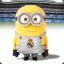 WisTl profi_mid^_^