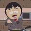 Randy Marsh