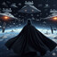 Avatar of Darth Vader