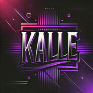 Kalle