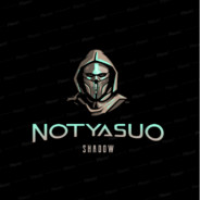 NOTYasuo