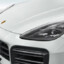 Фары Porsche Cayenne E3