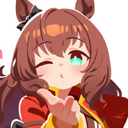 Maruzensky - steam id 76561198431768008