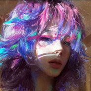 黎明杀机我操你妈