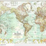 银河系被吃掉了