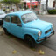 Fiat 600