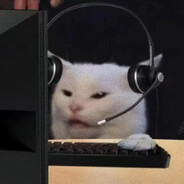 你玩的什么b玩意儿