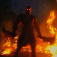 Avatar snapshot