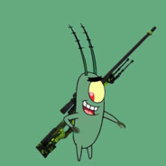 咩有什么能够阻挡