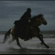 Kusainov GOAT?? - steam id 76561199221487580