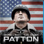 Patton