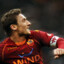 MAJED_TOTTI