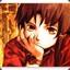 Lain