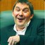 Arnaldo BOTegi