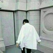 󰀏看什么看 󰀅