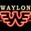 Waylon6000